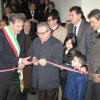 20081115 Inaugurazione solenne sede Provinciale_2